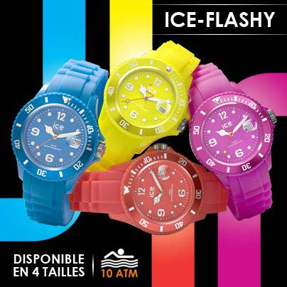 ice-flashy-230712