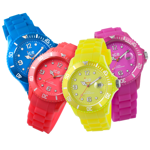 ice-watch-220312