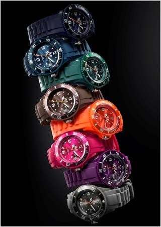 ice-watch-240912