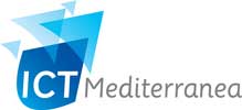 ict-mediterranea