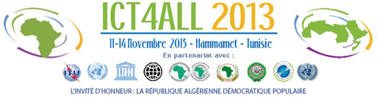 ict4all-2013