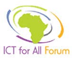 ict4all-forum-080912