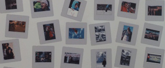 idfc-photo-expo