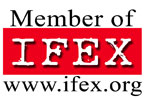 ifex-1