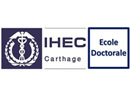 ihec-docotorales-130