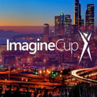 imagine-cup-2014-140