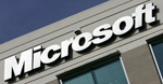 imaginecup2012