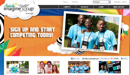 imaginecup20121