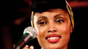 imany_jazz-06042013