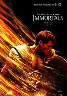 immortals-060612-01