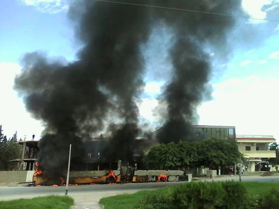 incendie-bus