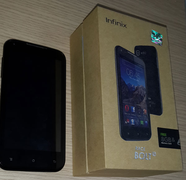 infinix-gnet-smartphones11