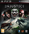 injustice-ps3