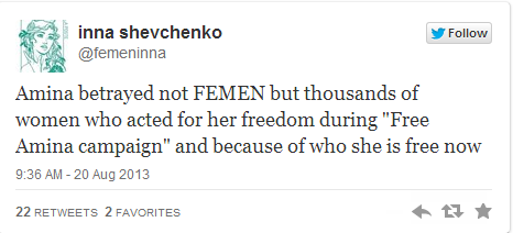 inna_femen