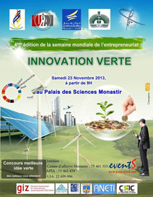 innovation-verte-monastir-2013