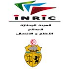 inric-gov-140