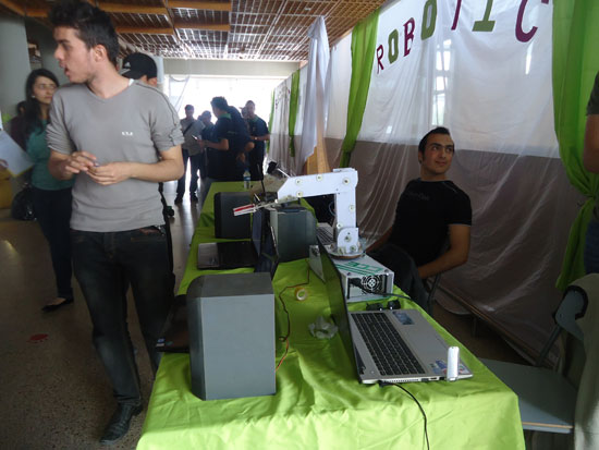 insat-droid-day-02