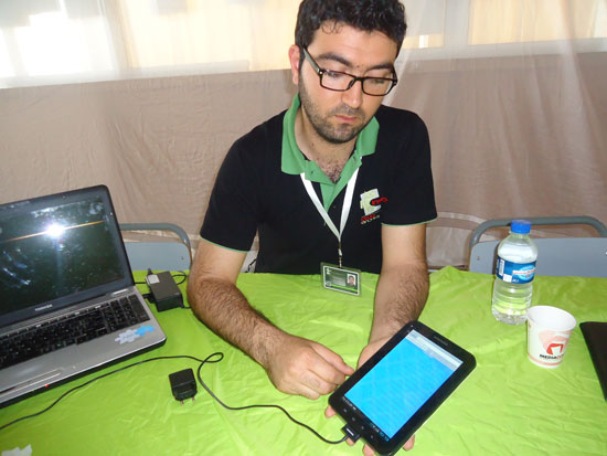 insat-droid-day-03