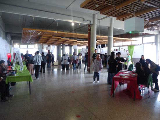 insat-droid-day-07