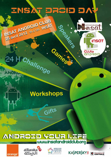 insat-droid-day-230412