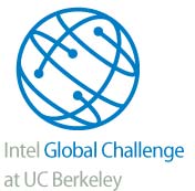 intel-global-challenge-1112