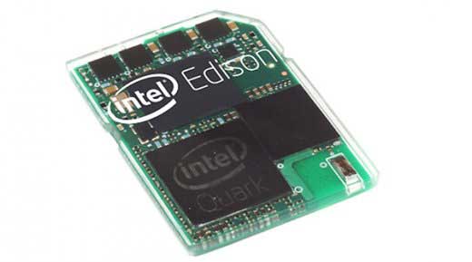 intel-pc-edison