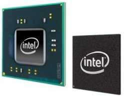 intel-processeur