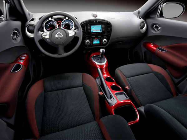 interieur-juke