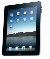 ipad-015082012