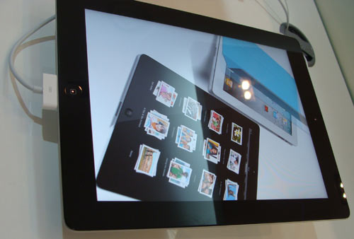 ipad221912