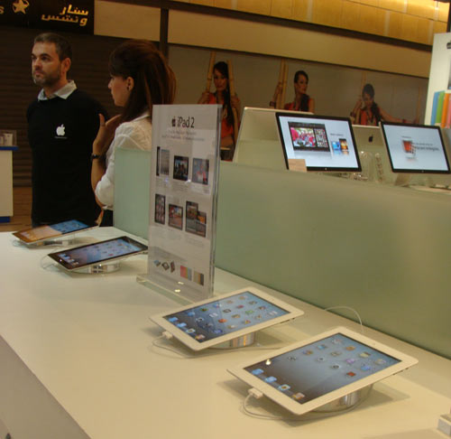 ipad221913