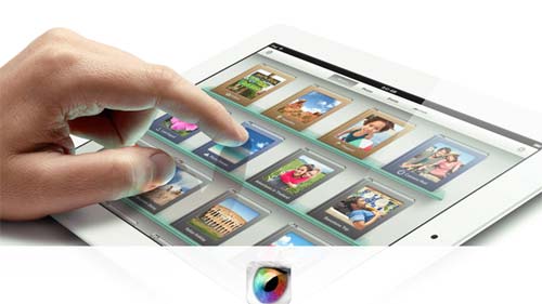 ipad3-2-01