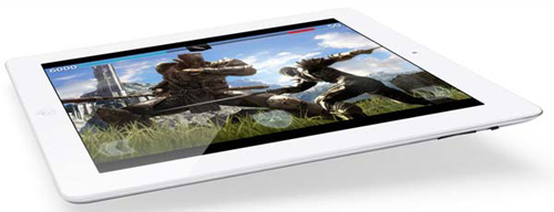 ipad3-2-02