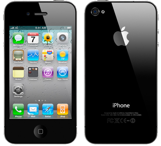 iphone-4