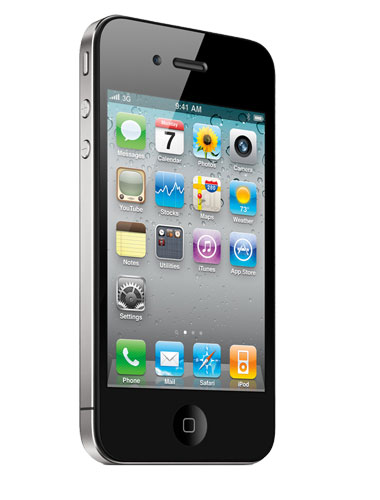 iphone-4s-32g