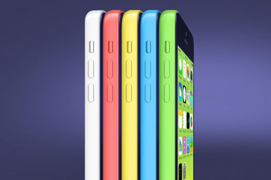 iphone-5c-main