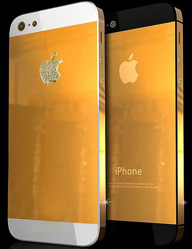 iphone_5_24carats
