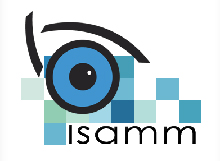 isamm-210312