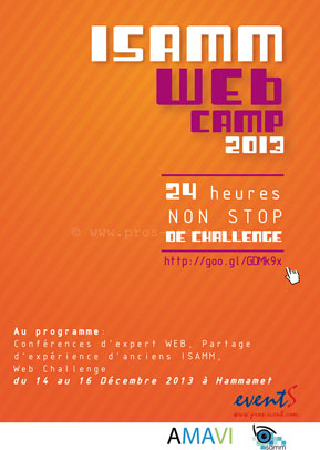 isamm-webcamp-2013