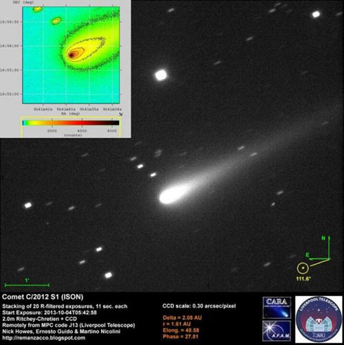 ison-comete-2013