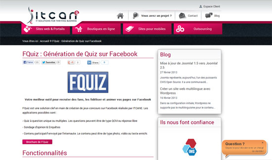 itcane-fquiz-550