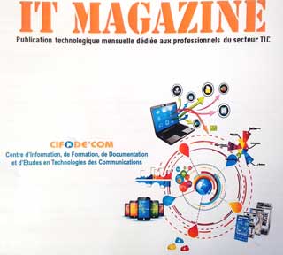 itmagazine-2014