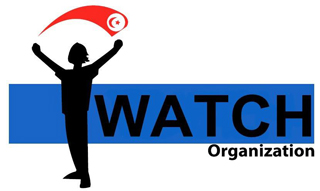 iwatch-organisation-300512