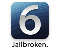 jailbreak-06