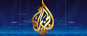 jazeera