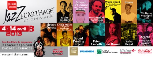 jazz-carthages-artistes-201