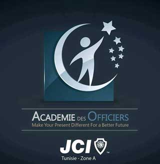 jci-academie-officiers