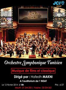 jci-insat-orchestre