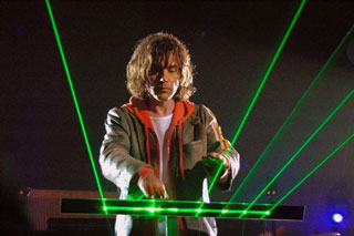 jean-michelle-jarre-carthag