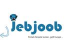 jebjoob-130